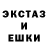 Бутират оксибутират Dec Eart