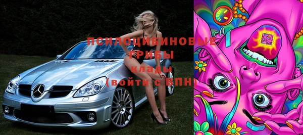 бошки Баксан