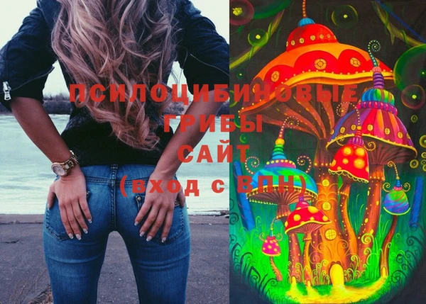 марки lsd Балабаново
